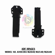 Printstar ADF Hinges For KYOCERA M2040