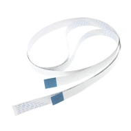 Printstar Head Cable For HP Deskjet GT5810