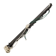 Printstar Heater With Base FOR HP LJ P1007 | P1008 Refub