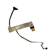 Laptop Display Cable For Acer Aspire D725 | 4732