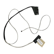 Laptop Display Cable For Acer Aspire E5 573
