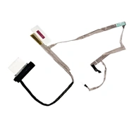 Laptop Display Cable For Acer Aspire V5 431