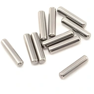 Printstar Lock Pin For HP 12A