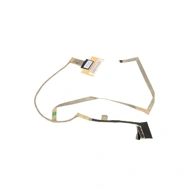 Laptop Display Cable For Asus K53