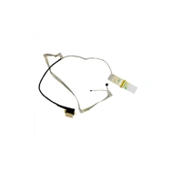 Laptop Display Cable For Asus K55