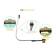 Laptop Display Cable For Asus X450