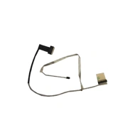 Laptop Display Cable For Asus X550CA