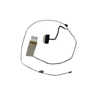 Laptop Display Cable For Asus X551