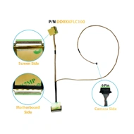 Laptop Display Cable For Asus X553