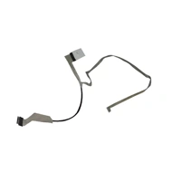 Laptop Display Cable For Dell Inspiron 3542 40 PIN
