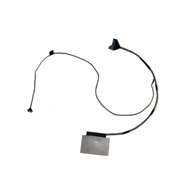 Laptop Display Cable For Dell Inspiron 5423
