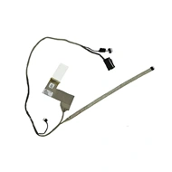 Laptop Display Cable For Dell Latitude E6430