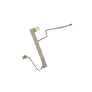 Laptop Display Cable For Dell Vostro 1015