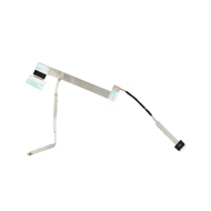 Laptop Display Cable For Dell Vostro 1540