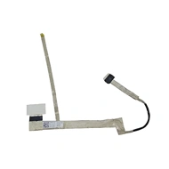 Laptop Display Cable For Dell Vostro 1550
