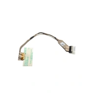Laptop Display Cable For Dell Vostro 3400