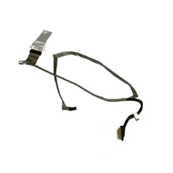 Laptop Display Cable For HP 2000