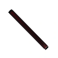 Printstar Opc Drum For Brother 1020 | 1040