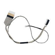 Laptop Display Cable For HP 4410S