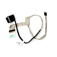 Laptop Display Cable For HP 4440S