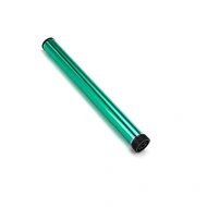 Printstar Opc Drum For Samsung 1610 | 1640
