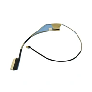 Laptop Display Cable For HP 840 G1