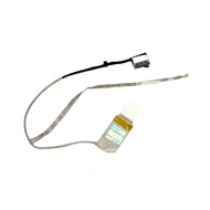Laptop Display Cable For HP Compaq 58