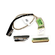 Laptop Display Cable For HP CQ72