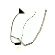 Laptop Display Cable For HP DM4 1000 | 2000