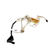 Laptop Display Cable For HP DM4 3000