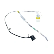 Laptop Display Cable For HP DV6 6000