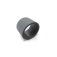 PRINTSTAR Pickup Roller Tire For Samsung ML1610