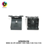 Printstar Separation Pad For HP LJ 1505 | 1522