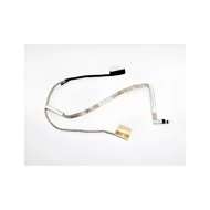Laptop Display Cable For HP ENVY 15 3000