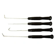 Printstar Toner Cartridge Opening Tool (SET OF 4)