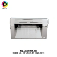 Printstar Top Cover For HP LJ 1020 | 1018 WITH JALI