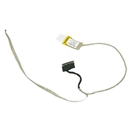 Laptop Display Cable For HP G7 2000