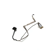 Laptop Display Cable For HP Pavilion 15 D