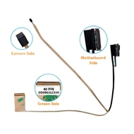 Laptop Display Cable For HP Pavilion 15E