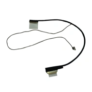 Laptop Display Cable For HP Pavilion 15N