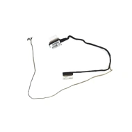 Laptop Display Cable For HP Pavilion 15R (30 Pin)