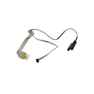 Laptop Display Cable For Lenovo B570