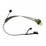Laptop Display Cable For Lenovo G530