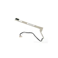 Laptop Display Cable For Lenovo G550