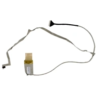 Laptop Display Cable For Lenovo G570