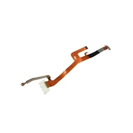 Laptop Display Cable For Lenovo X40