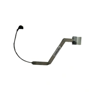 Laptop Display Cable For Lenovo Y510