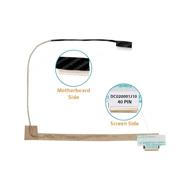 Laptop Display Cable For Lenovo Y550