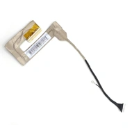 Laptop Display Cable For Samsung NC10