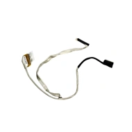 Laptop Display Cable For Samsung NP300 (14.1 LED)